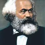 Ask Karl Marx