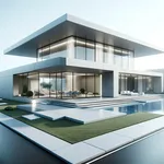HouseGPT