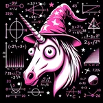 The Uniswap Wizard°