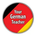 German Language Tutor