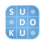 ✏️ Sudoku Mastermind v2.0 (5.0⭐)