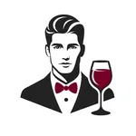 Sommelier