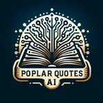 Popular Quotes ai