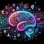 ! Universal AI Tutor !