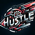 HustleGPT