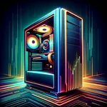 Budget Cheap Gaming PC Builder