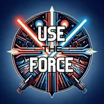 Use The Force