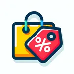 Shopping Discount