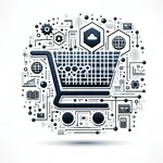 E-Commerce Startup Consultant