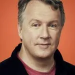 Paul Graham's Guide