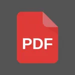 PDF Pro