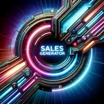 Sales Generator