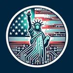 US Immigration Law AI