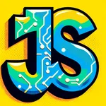 JS Code