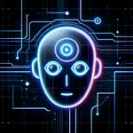 ARB | AI Article Rewriter Bot 🧠🤖