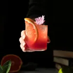 Mixology Master调酒大师