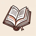 Personalized Book Guide