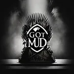 Game of Thrones MUD