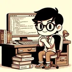 ! Tutor de Programación !