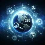 Local SEO Service Page Writer