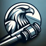 Legal Eagle