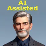 ERP AI Assisted