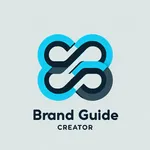 Brand Guide Creator