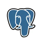 PostgreSQL Helper