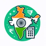 Indian Income Tax Assistant