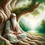 Guru: A Mind of Simplicity