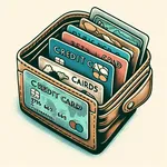 Credit Card Companion