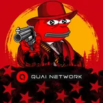 Quai Pepe GPT