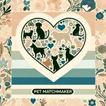 🐾 PetMatchmaker Companion Guide 🐶🐱