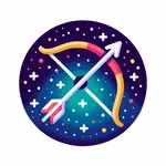 Sagittarius Zodiac Sign