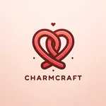 CharmCraft