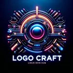 Logo Craft AI