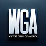 The Writer's Guild AI Script Assistant