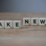 Fake News Checker