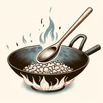 Chinese Cooking