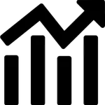 P/E For NFTs