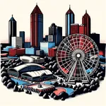 The Atlanta Formula