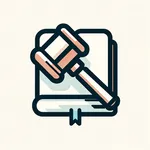 AI Legal Assistant