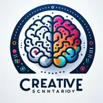 Creative Scenario ai