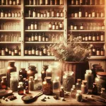 Natural Remedies Advisor