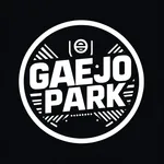 박개조(Gaejo Park), 개조식 문서 작성 및 정리 전문가