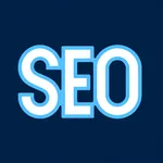 SEO Assistant