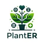 Plant Care Specialist