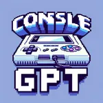 CONSOLE GPT