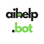 AI Help BOT by IHeartDomains