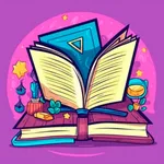 Book Recommendation Engine